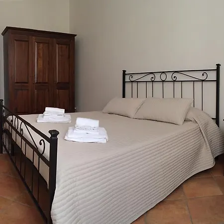 Capponi Rome