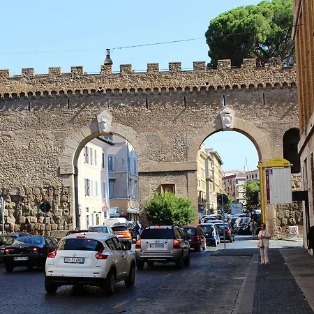 Capponi