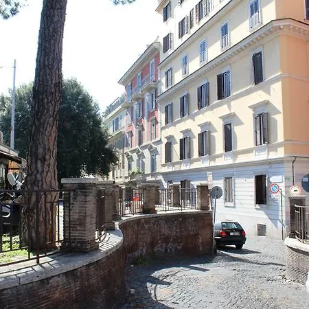 Capponi