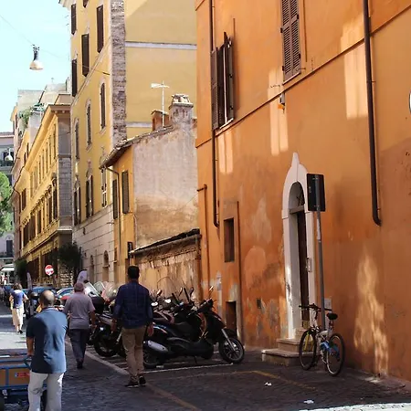 Capponi
