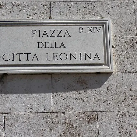 Capponi * Rome