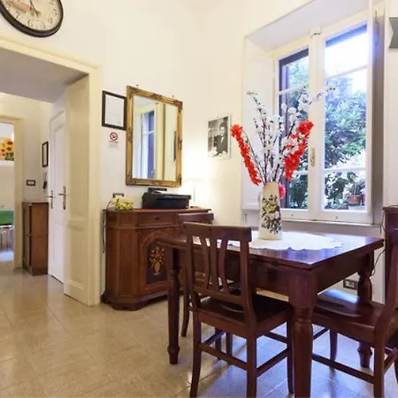 Capponi Rome