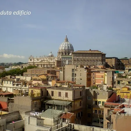 Capponi Rome