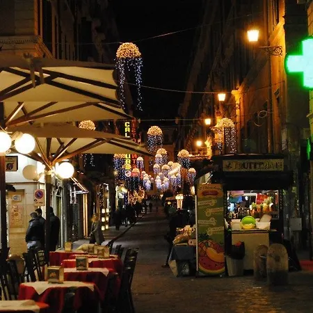 Capponi